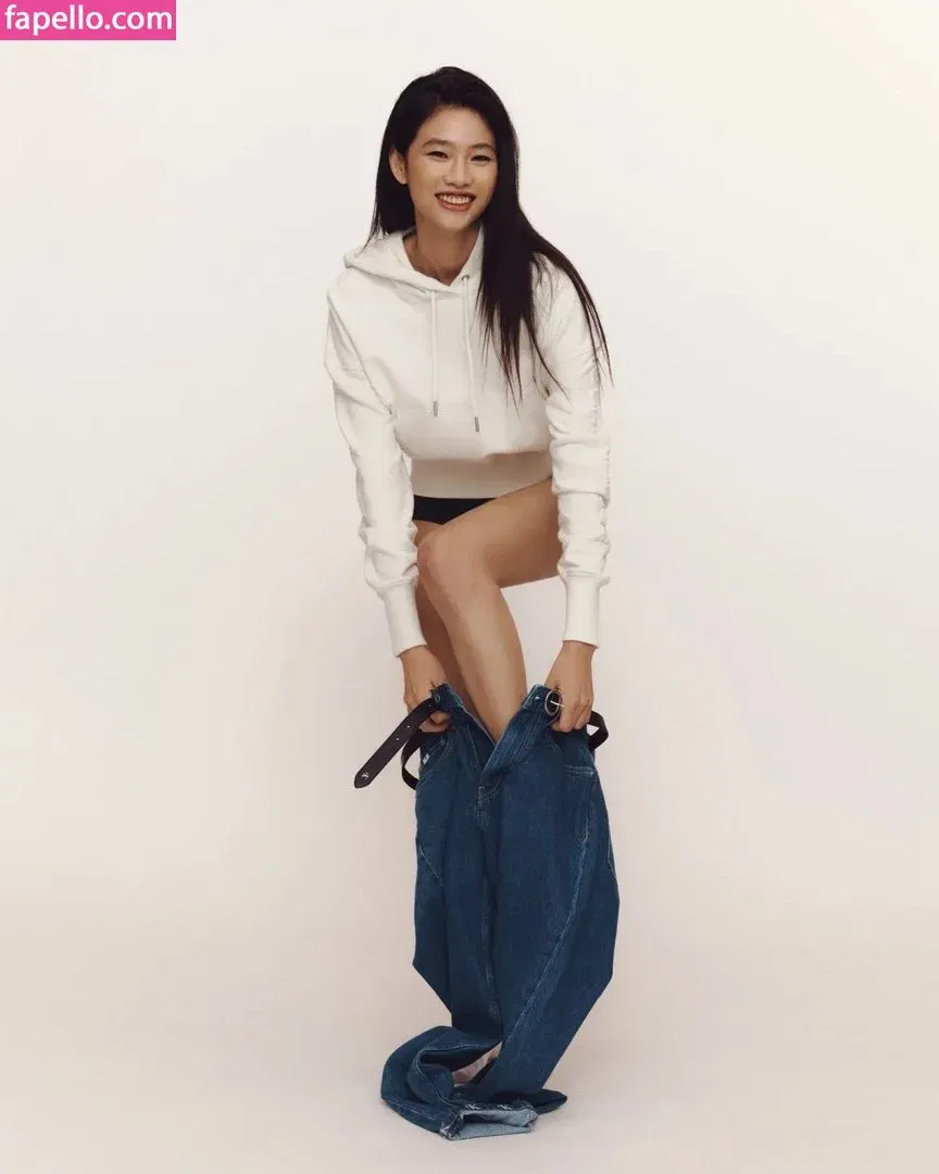 zarra_22 Onlyfans Photo Gallery 