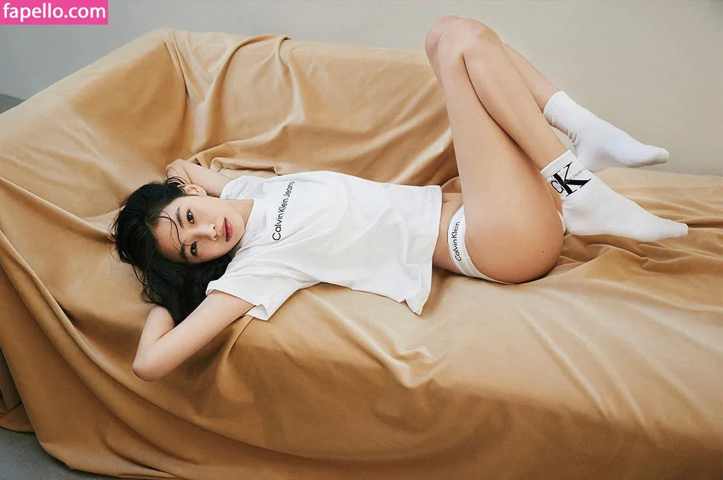 zarra_22 Onlyfans Photo Gallery 