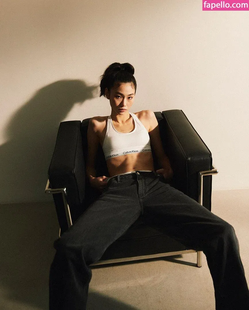 zarra_22 Onlyfans Photo Gallery 