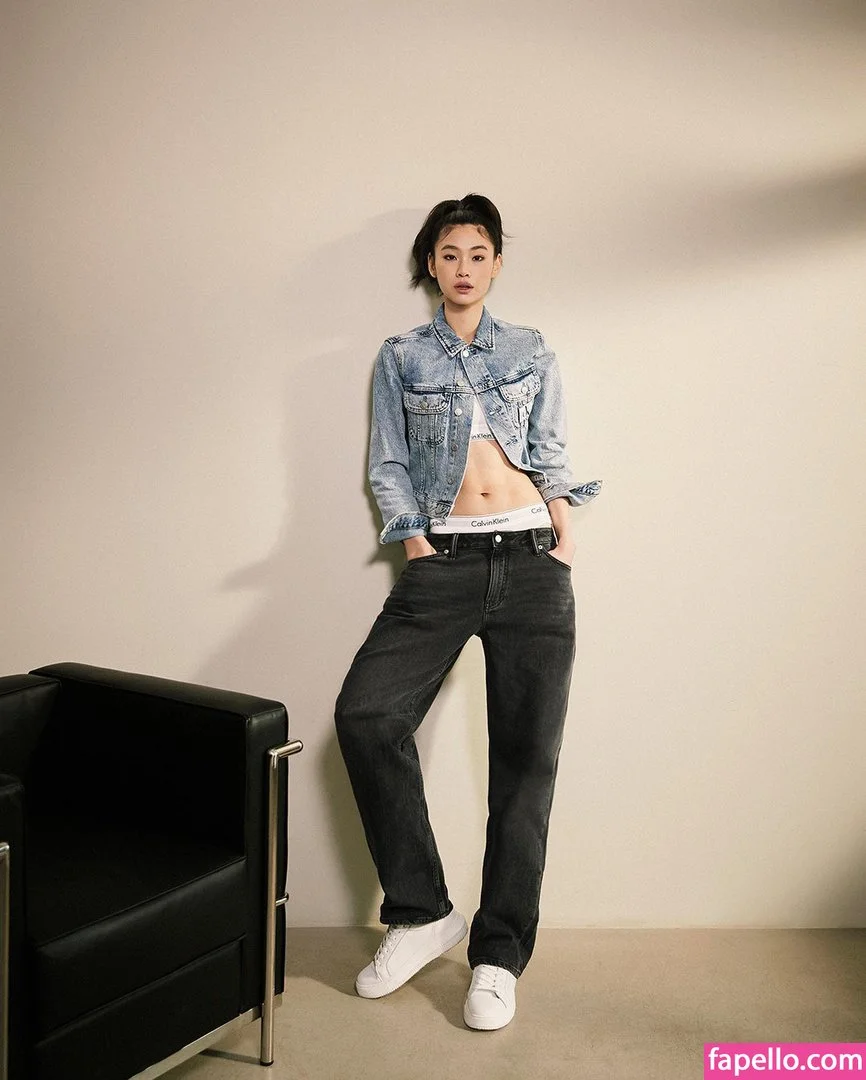 zarra_22 Onlyfans Photo Gallery 