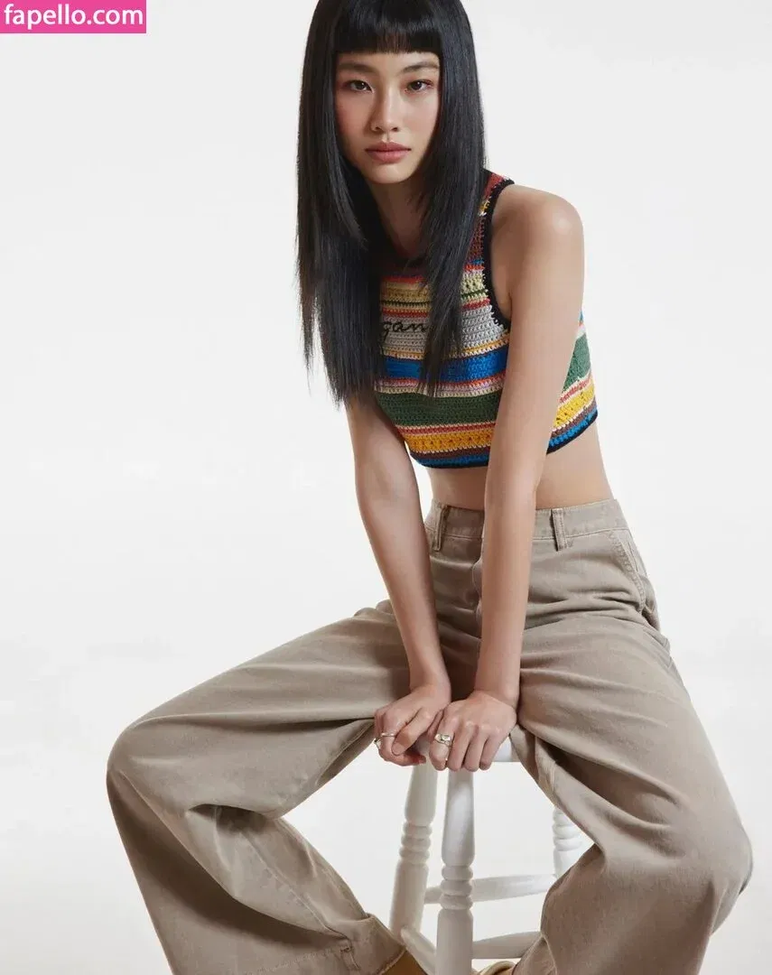 zarra_22 Onlyfans Photo Gallery 