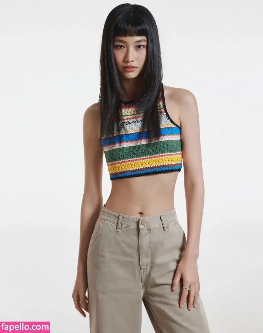 zarra_22 Onlyfans Photo Gallery 