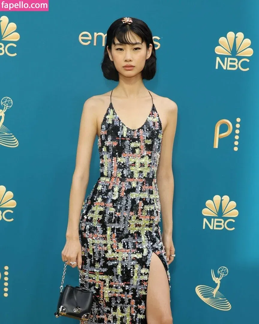 zarra_22 Onlyfans Photo Gallery 