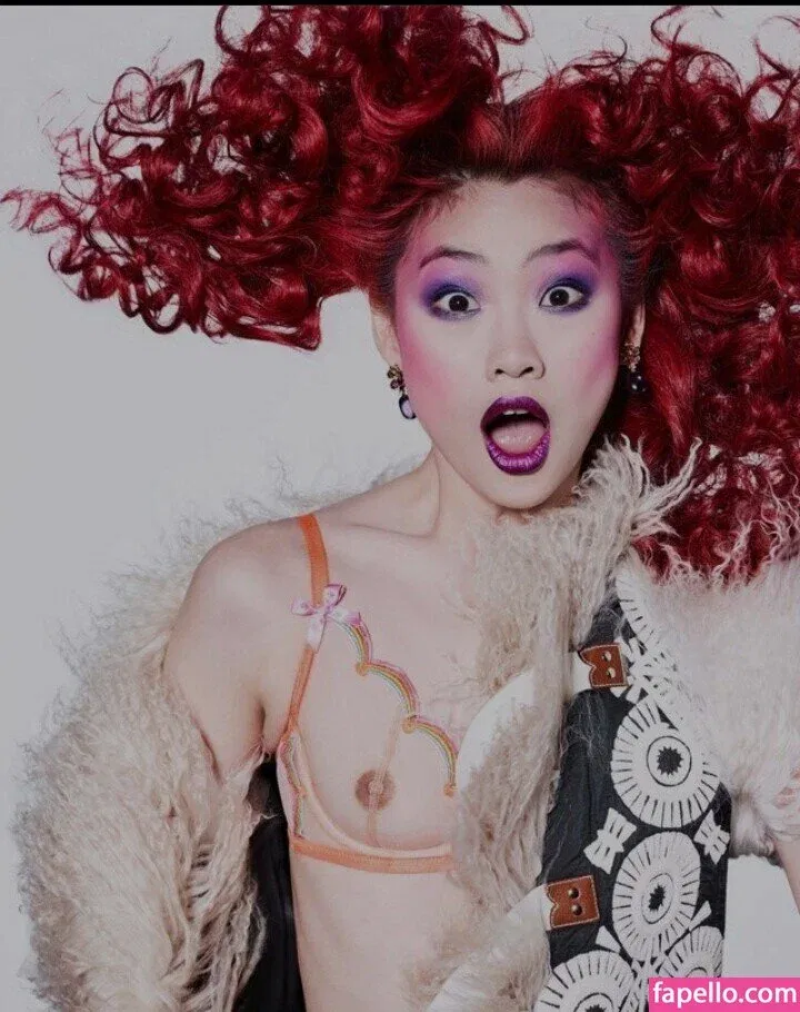 zarra_22 Onlyfans Photo Gallery 