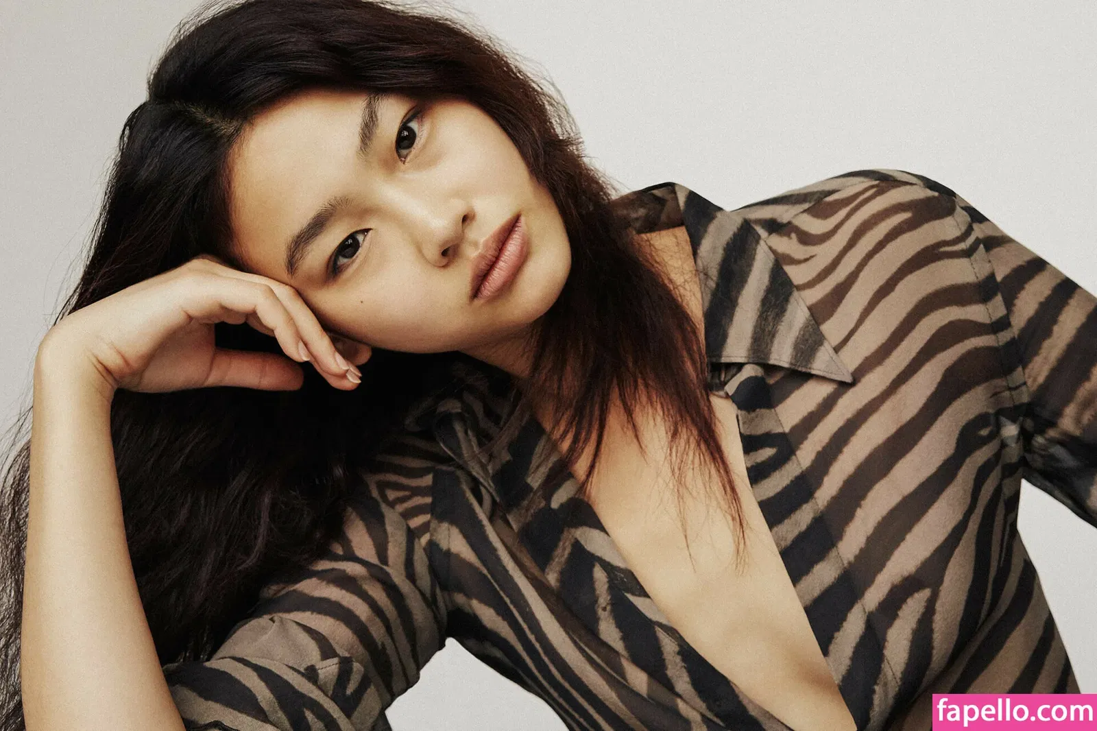 zarra_22 Onlyfans Photo Gallery 