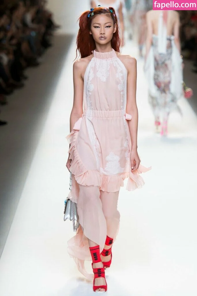 zarra_22 Onlyfans Photo Gallery 