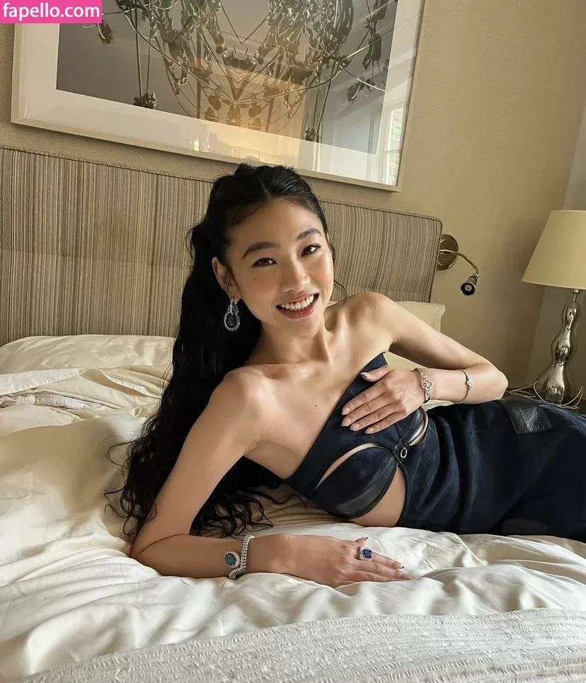 zarra_22 Onlyfans Photo Gallery 