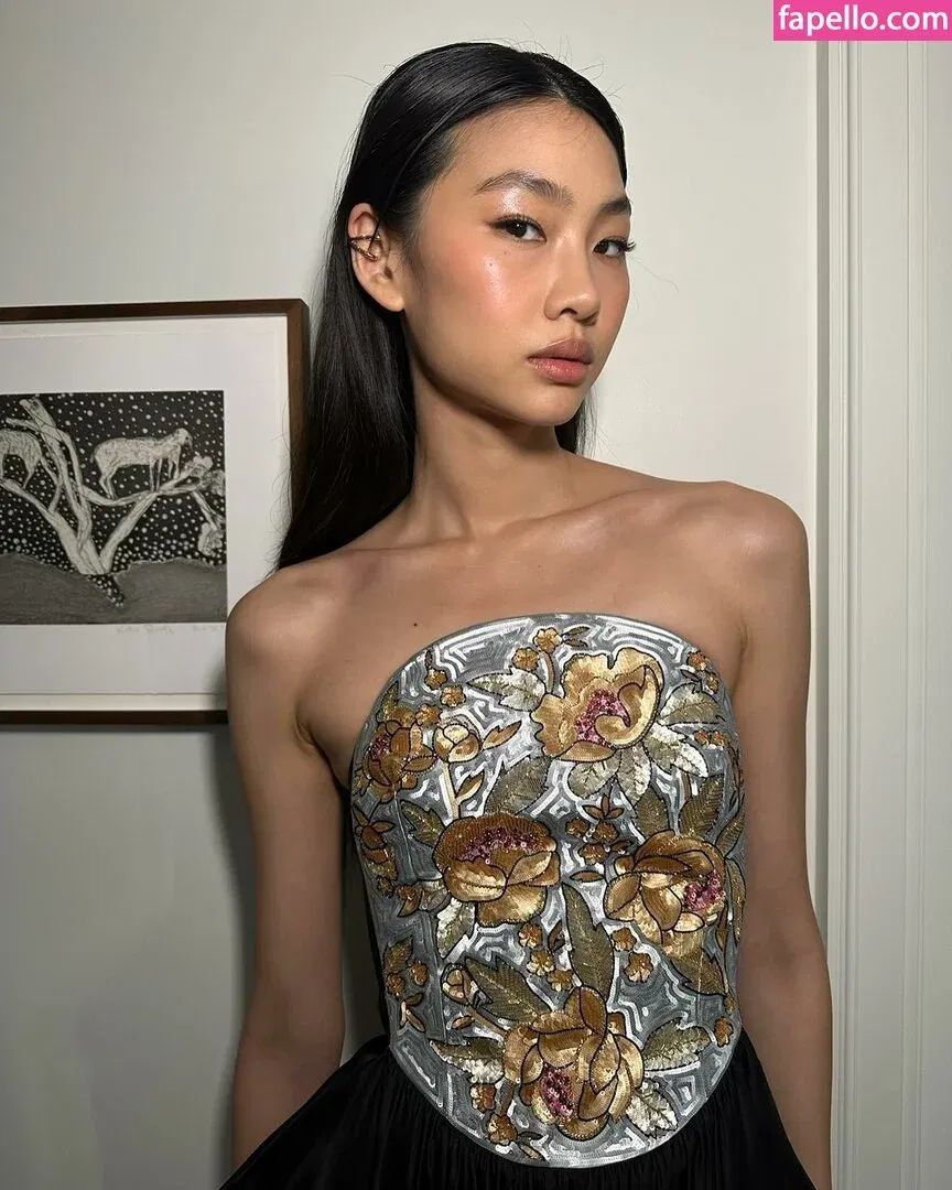 zarra_22 Onlyfans Photo Gallery 