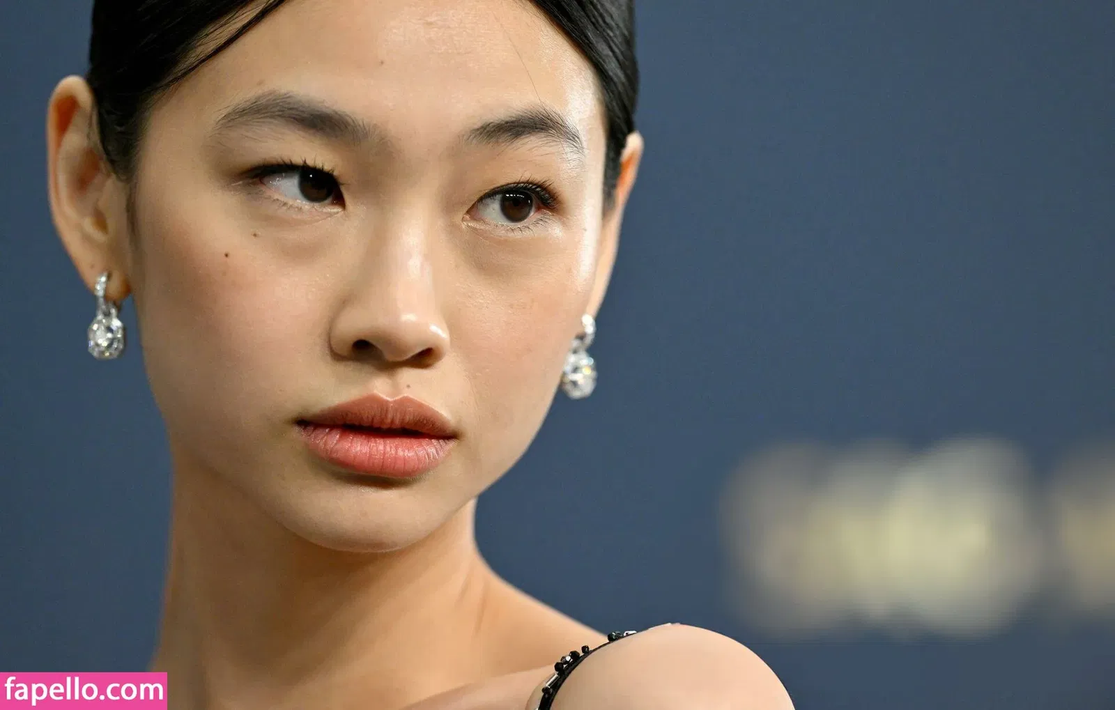 zarra_22 Onlyfans Photo Gallery 