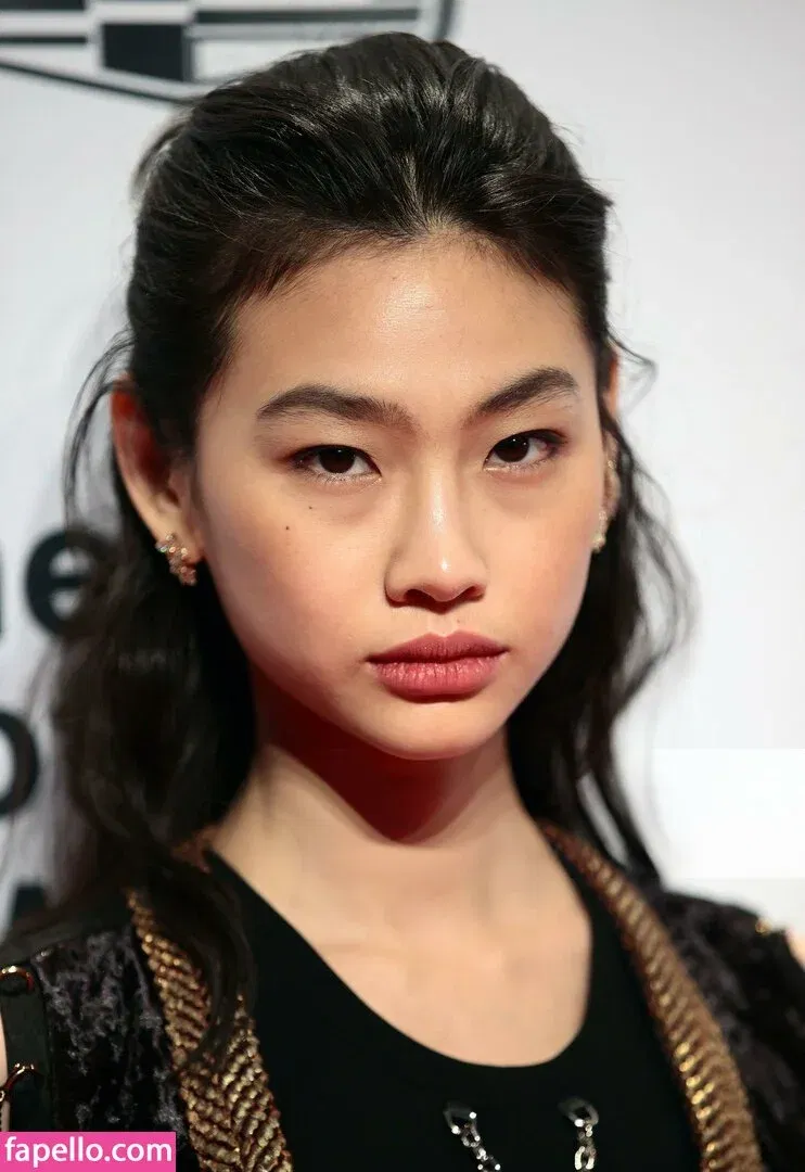 zarra_22 Onlyfans Photo Gallery 