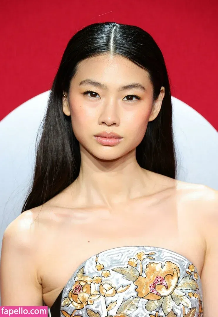 zarra_22 Onlyfans Photo Gallery 