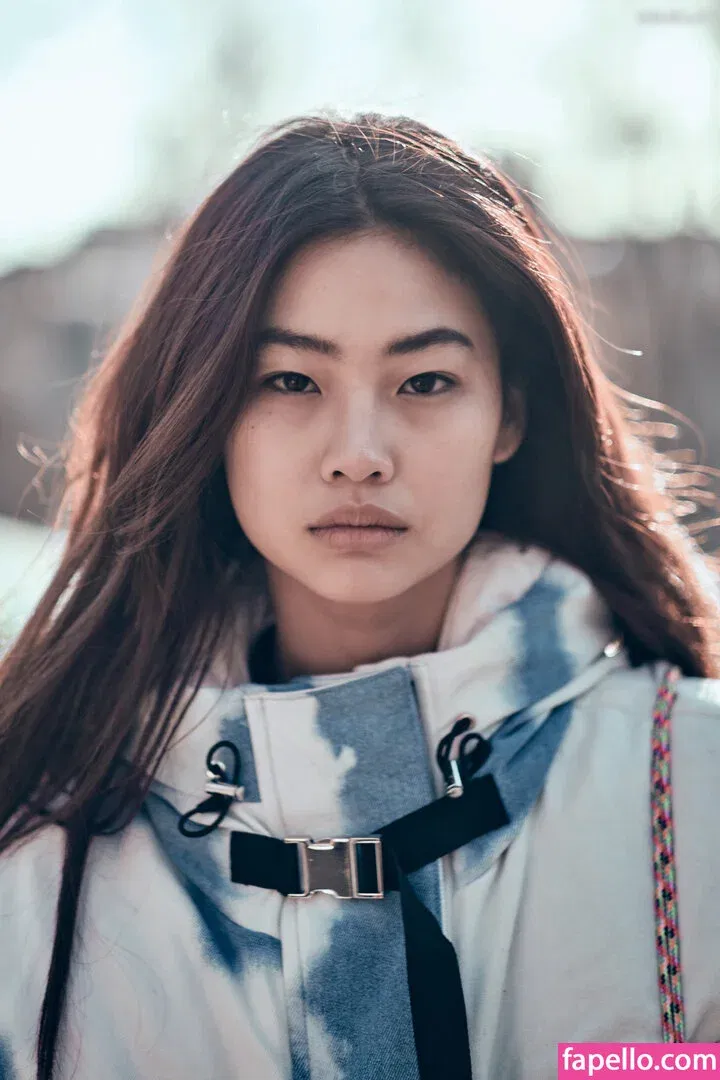 zarra_22 Onlyfans Photo Gallery 