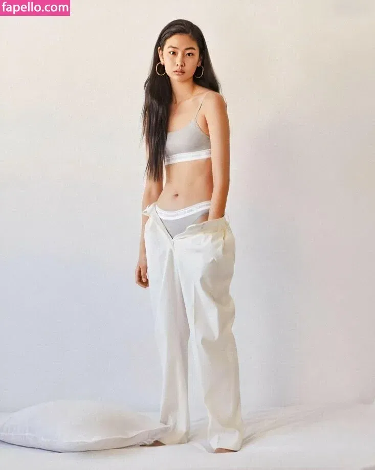 zarra_22 Onlyfans Photo Gallery 