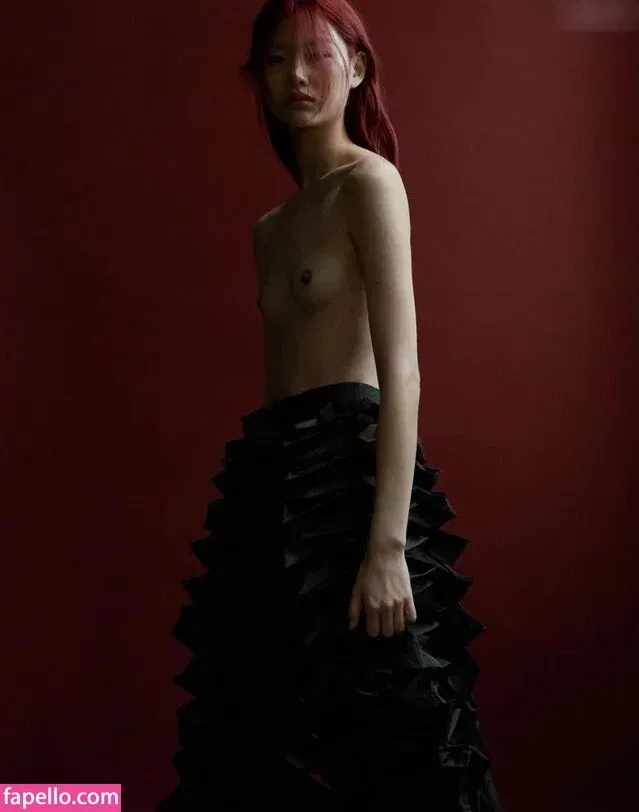 zarra_22 Onlyfans Photo Gallery 