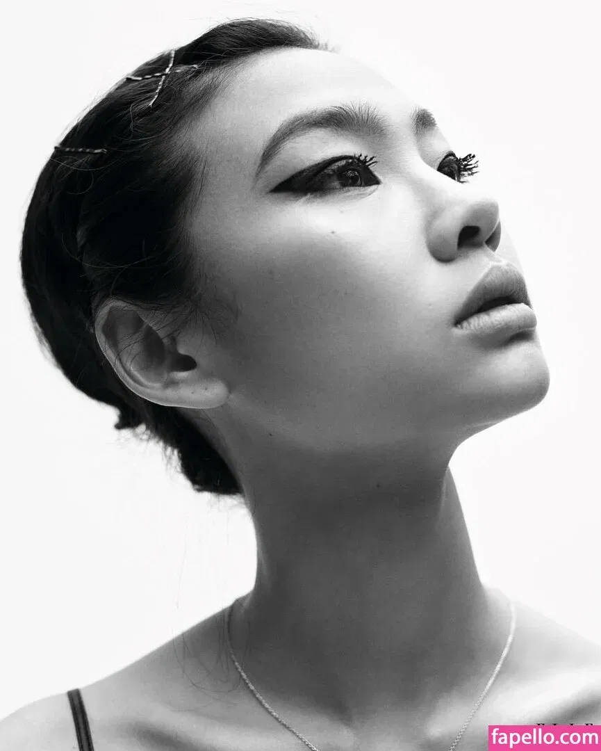 zarra_22 Onlyfans Photo Gallery 