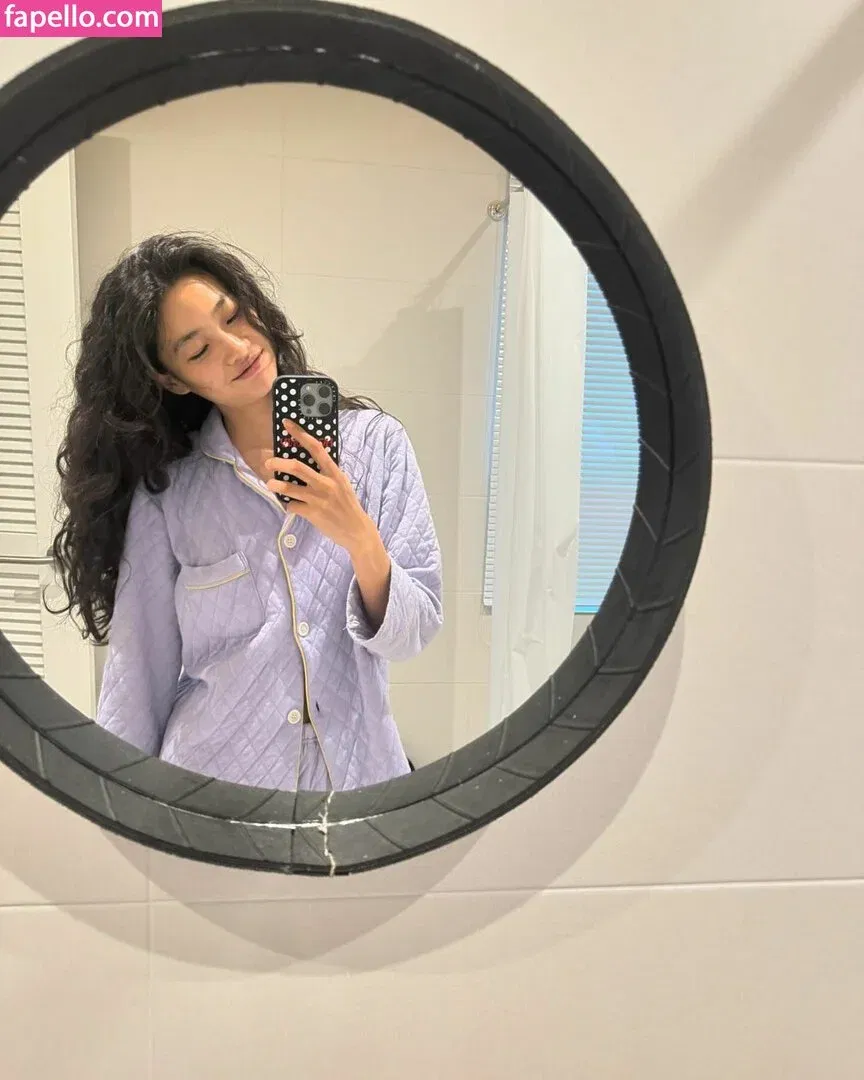 zarra_22 Onlyfans Photo Gallery 