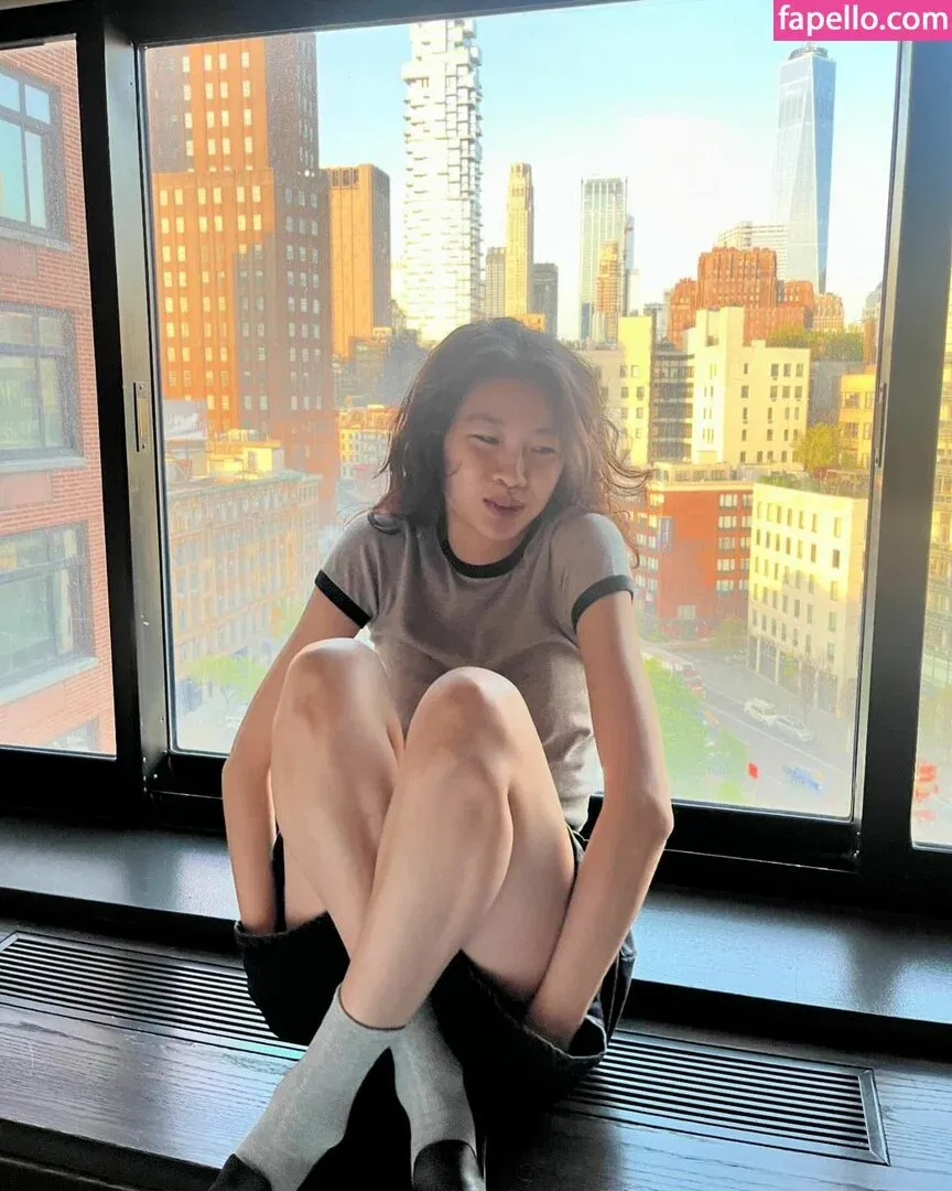 zarra_22 Onlyfans Photo Gallery 