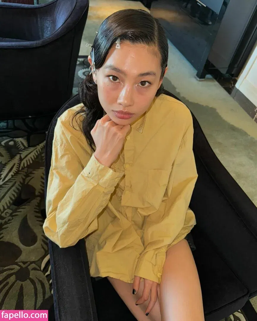 zarra_22 Onlyfans Photo Gallery 