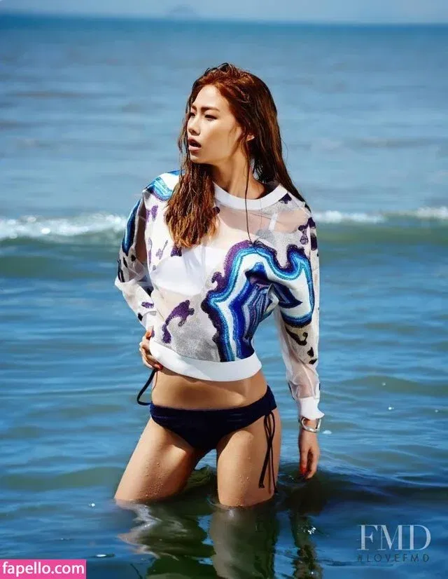 zarra_22 Onlyfans Photo Gallery 