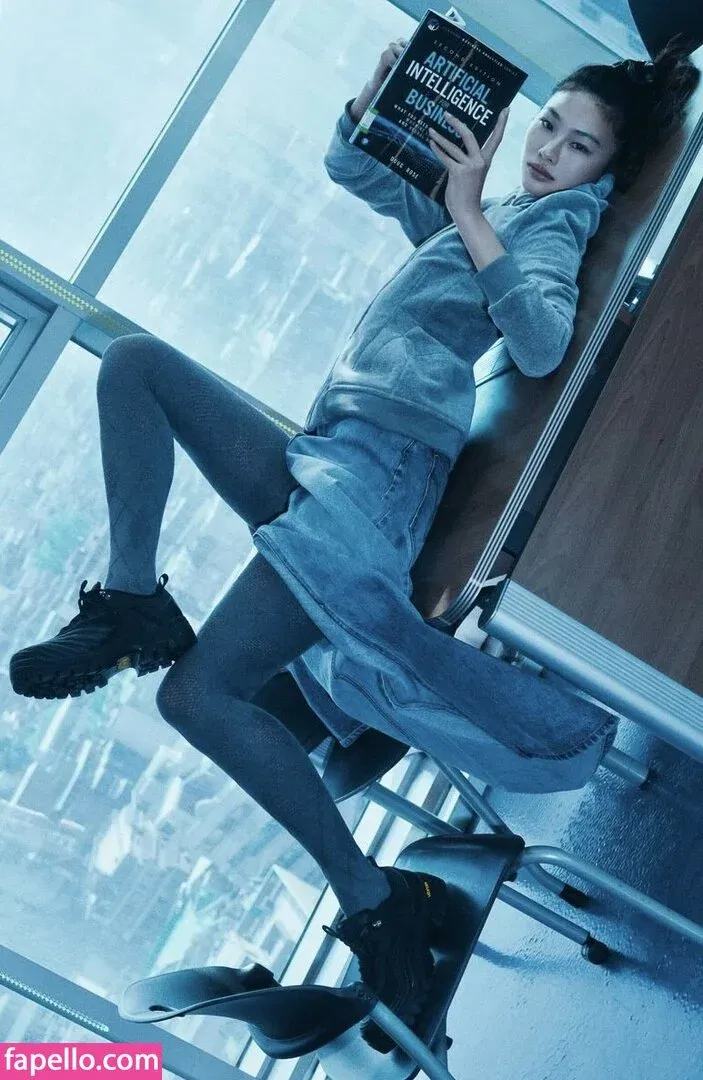 zarra_22 Onlyfans Photo Gallery 