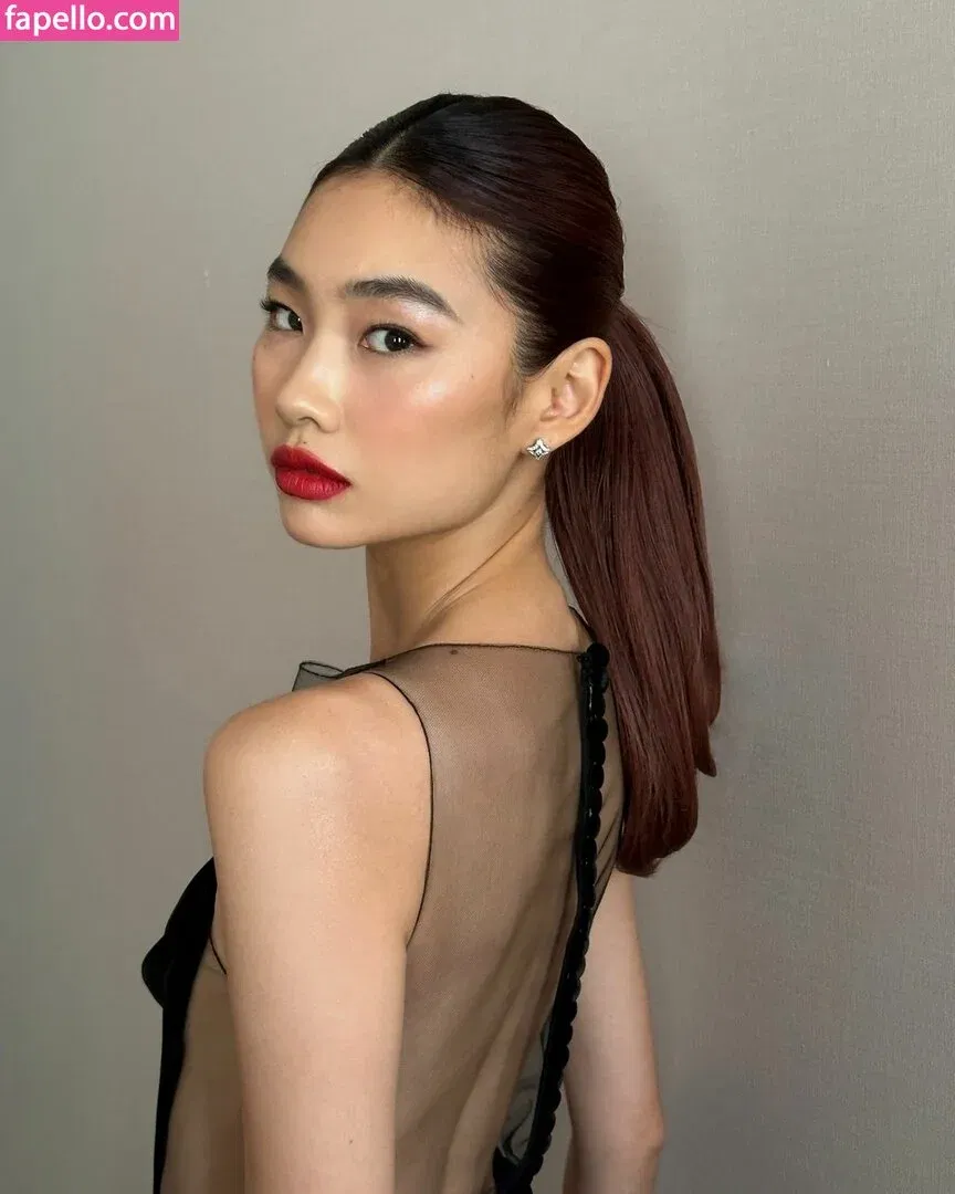 zarra_22 Onlyfans Photo Gallery 