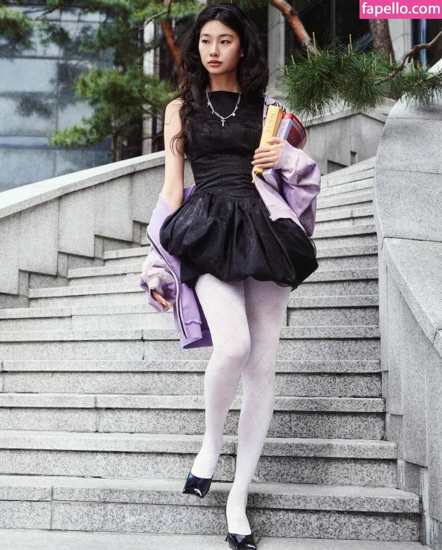 zarra_22 Onlyfans Photo Gallery 