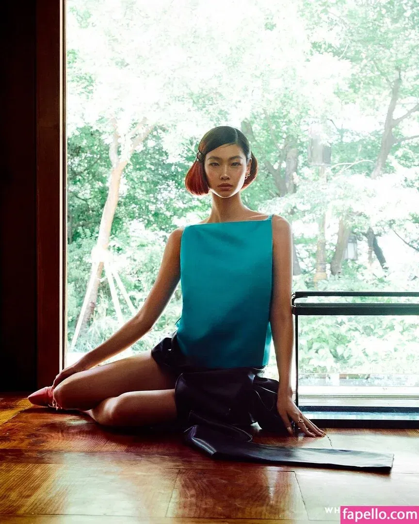 zarra_22 Onlyfans Photo Gallery 