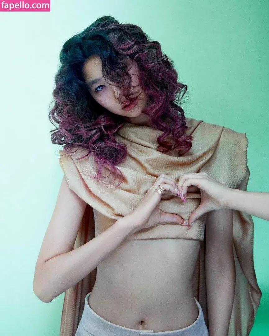 zarra_22 Onlyfans Photo Gallery 