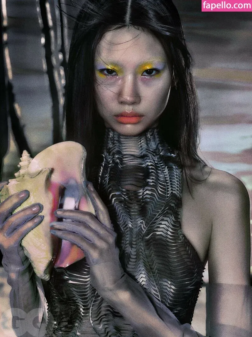 zarra_22 Onlyfans Photo Gallery 