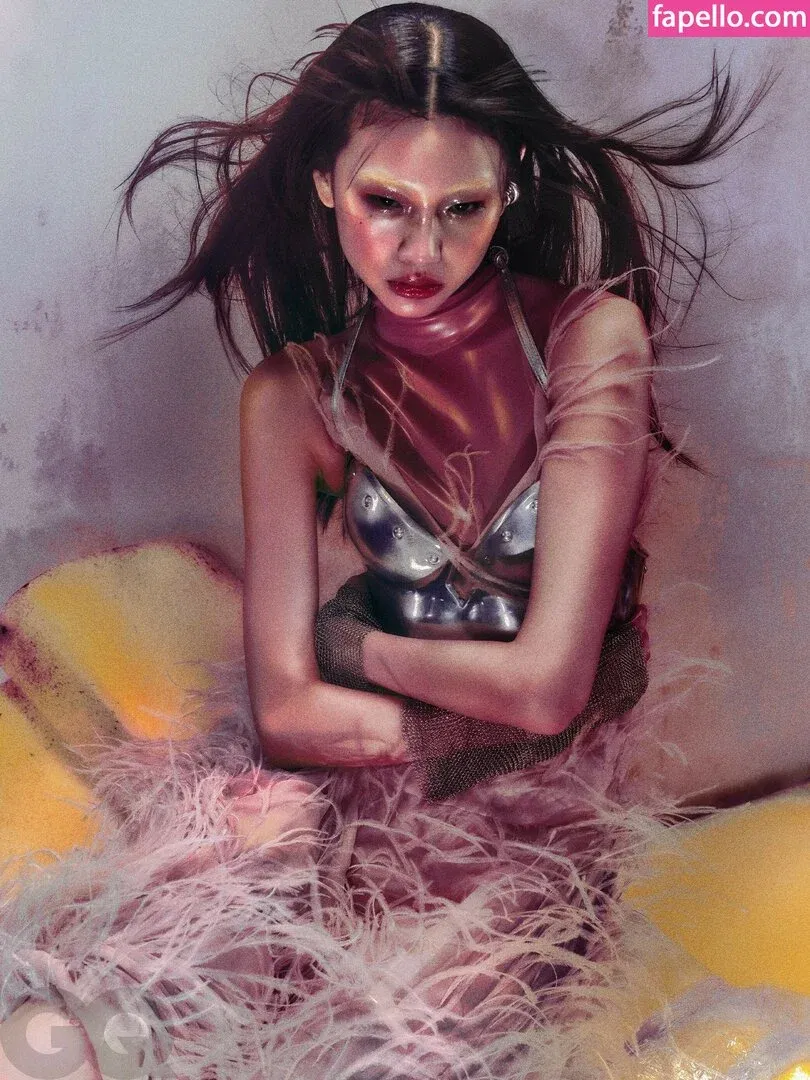 zarra_22 Onlyfans Photo Gallery 