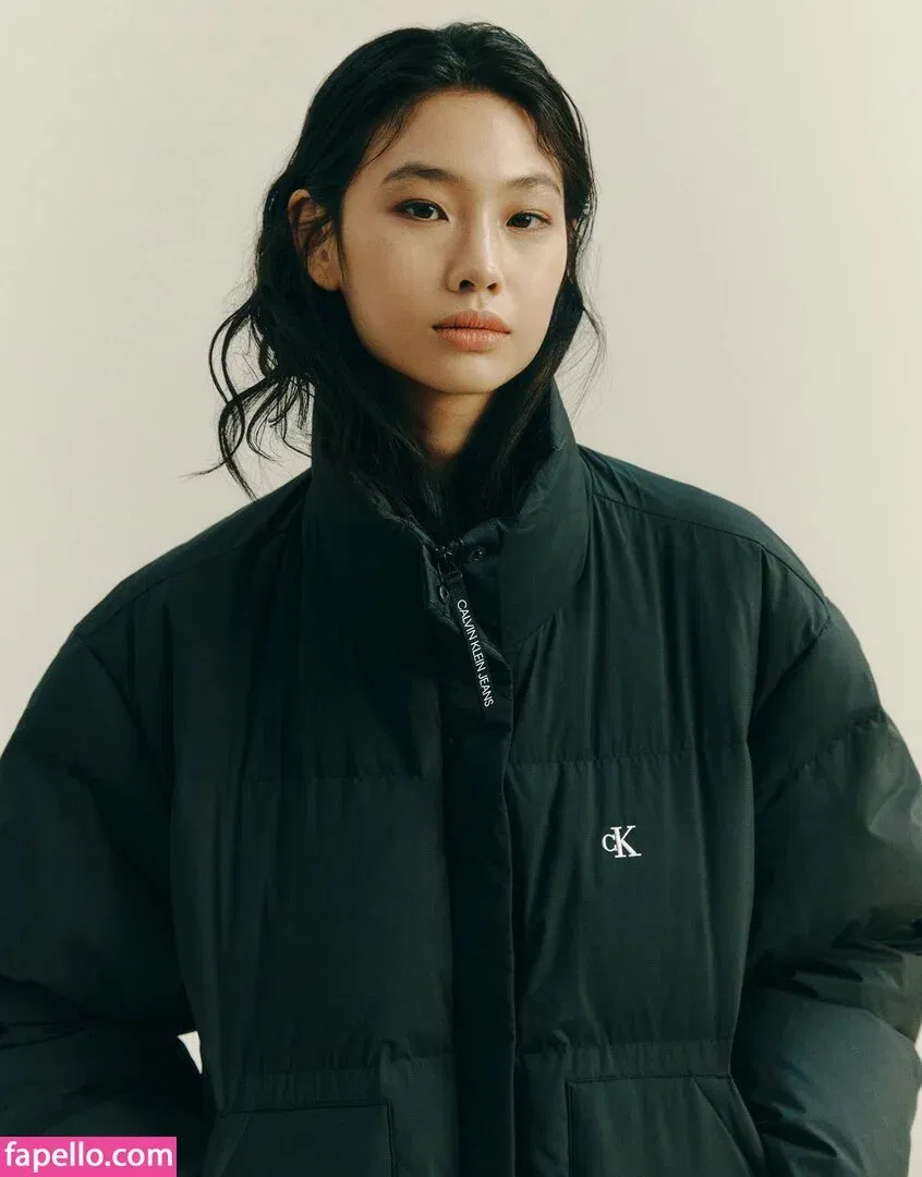 zarra_22 Onlyfans Photo Gallery 