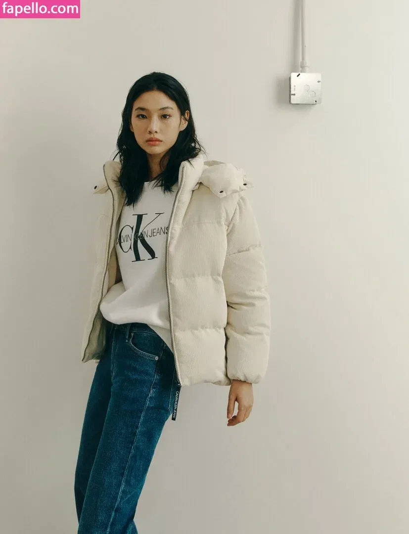 zarra_22 Onlyfans Photo Gallery 