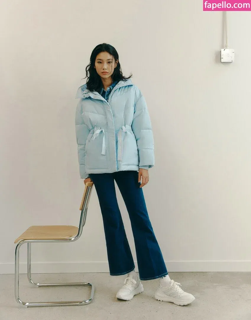 zarra_22 Onlyfans Photo Gallery 