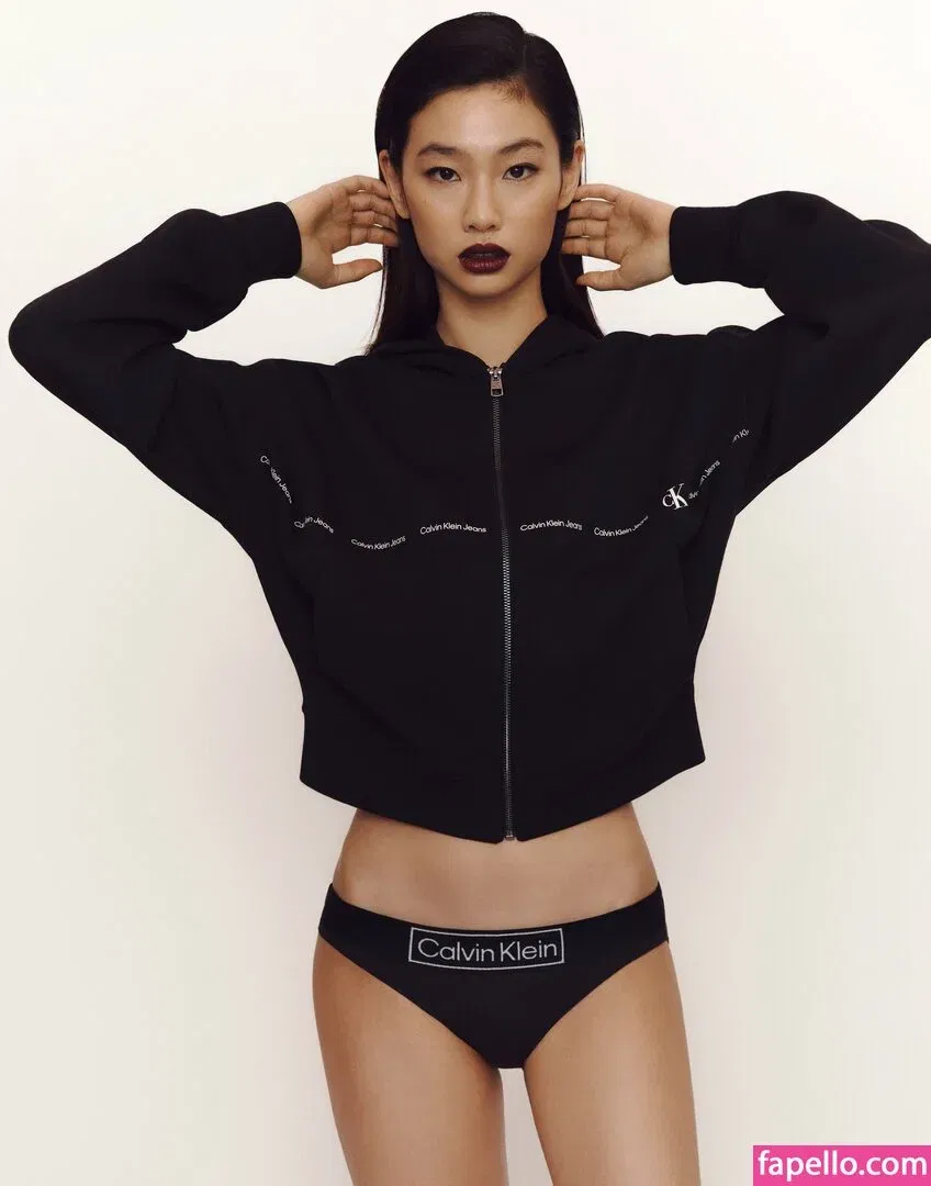 zarra_22 Onlyfans Photo Gallery 