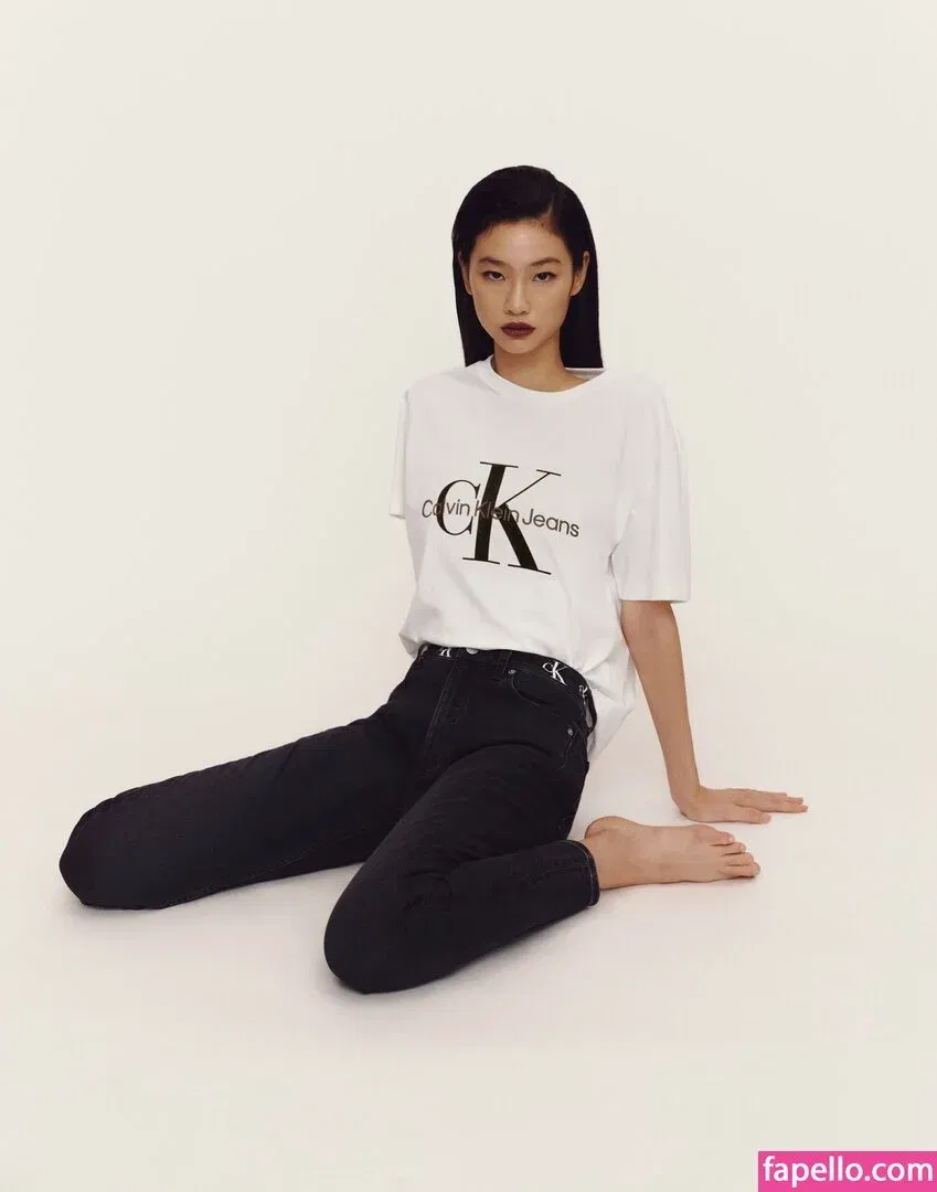 zarra_22 Onlyfans Photo Gallery 