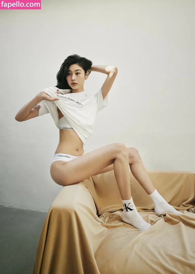 zarra_22 Onlyfans Photo Gallery 