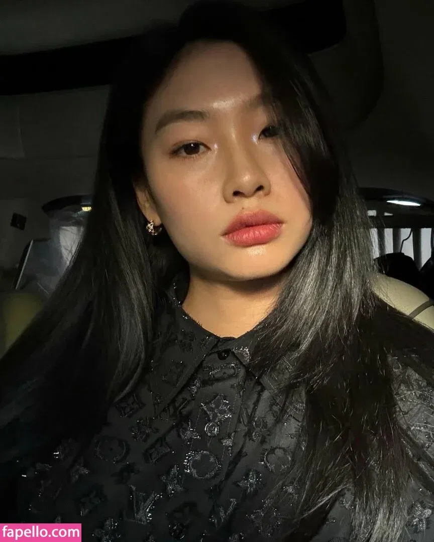 zarra_22 Onlyfans Photo Gallery 