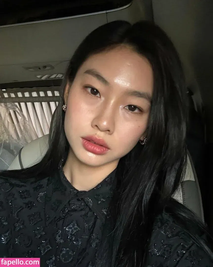 zarra_22 Onlyfans Photo Gallery 