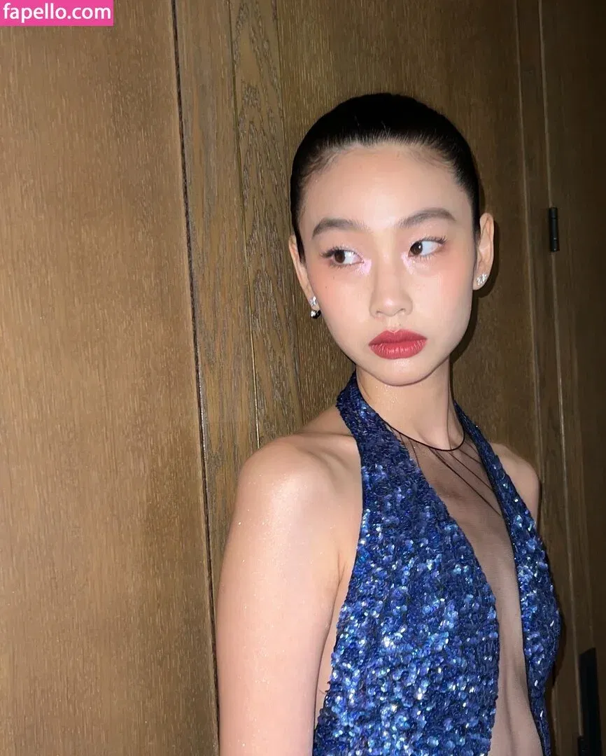 zarra_22 Onlyfans Photo Gallery 