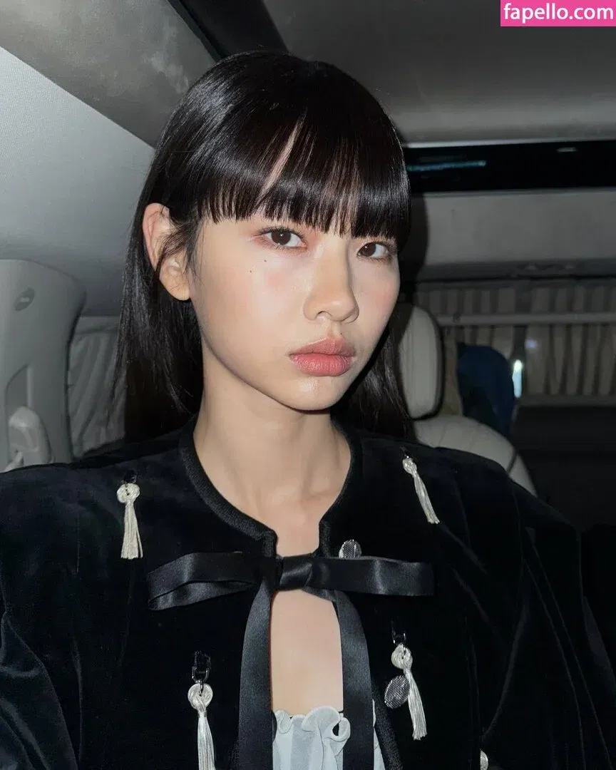 zarra_22 Onlyfans Photo Gallery 