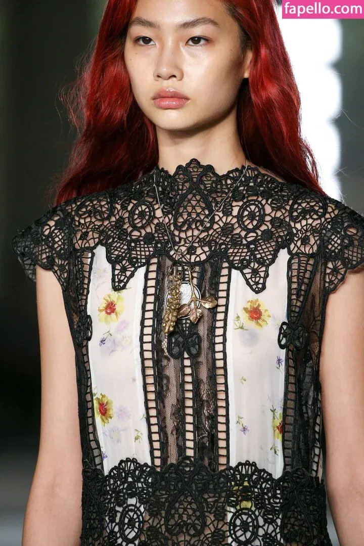 zarra_22 Onlyfans Photo Gallery 