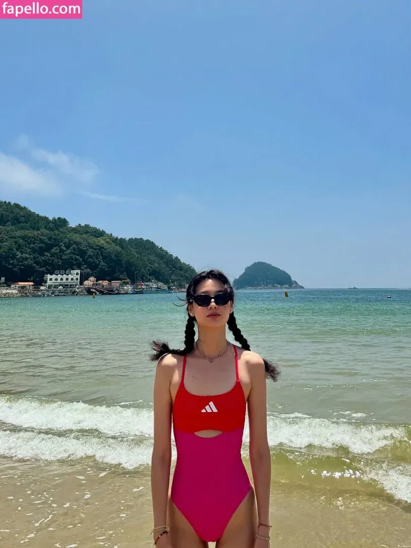 zarra_22 Onlyfans Photo Gallery 