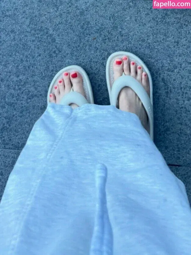 zarra_22 Onlyfans Photo Gallery 