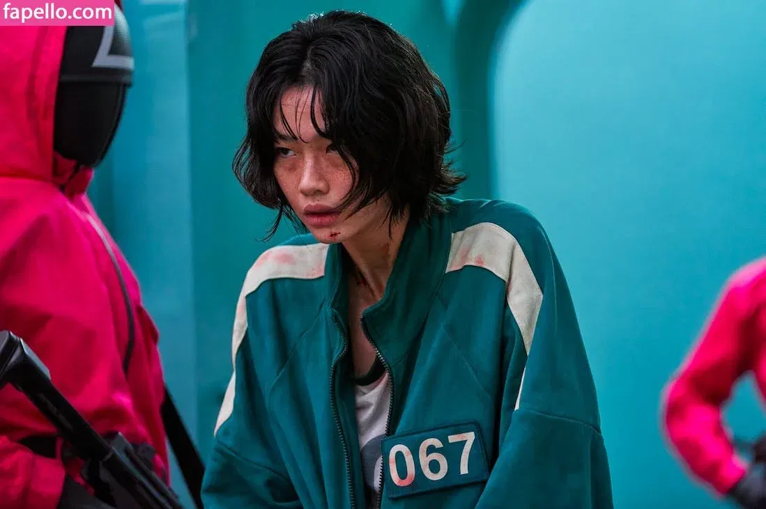 zarra_22 Onlyfans Photo Gallery 