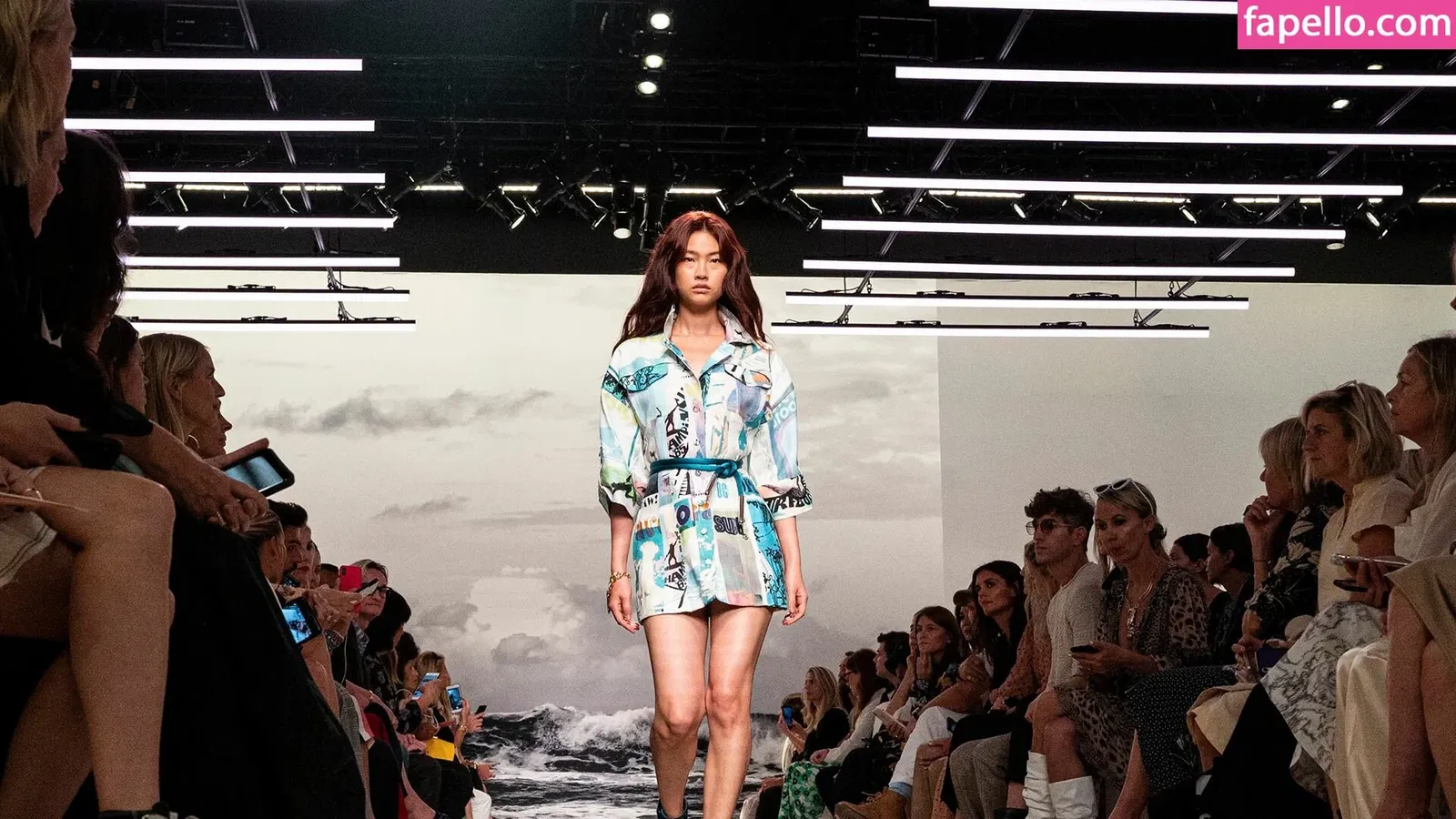 zarra_22 Onlyfans Photo Gallery 