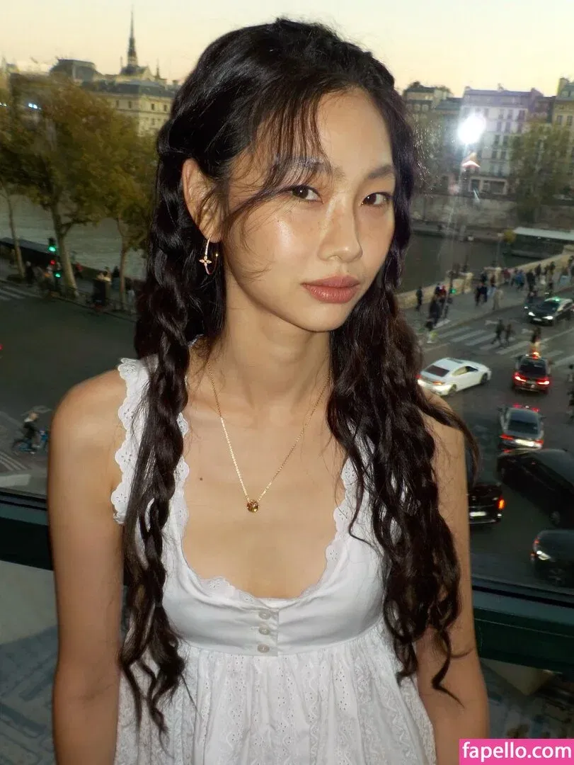 zarra_22 Onlyfans Photo Gallery 