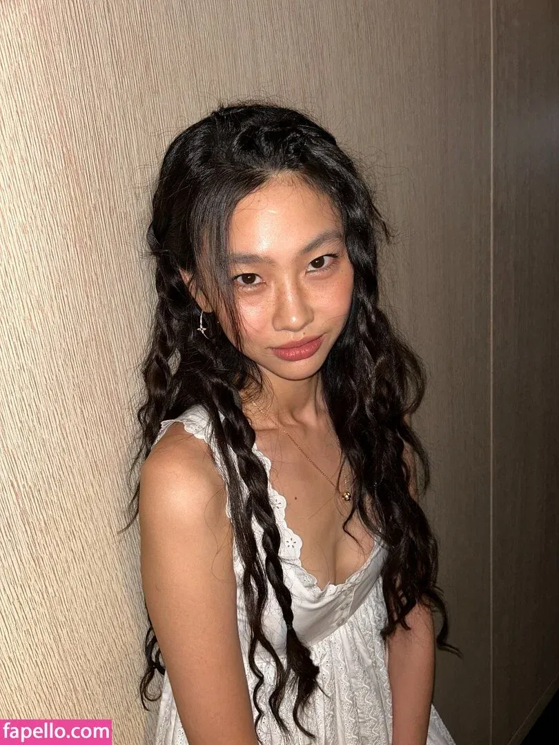 zarra_22 Onlyfans Photo Gallery 