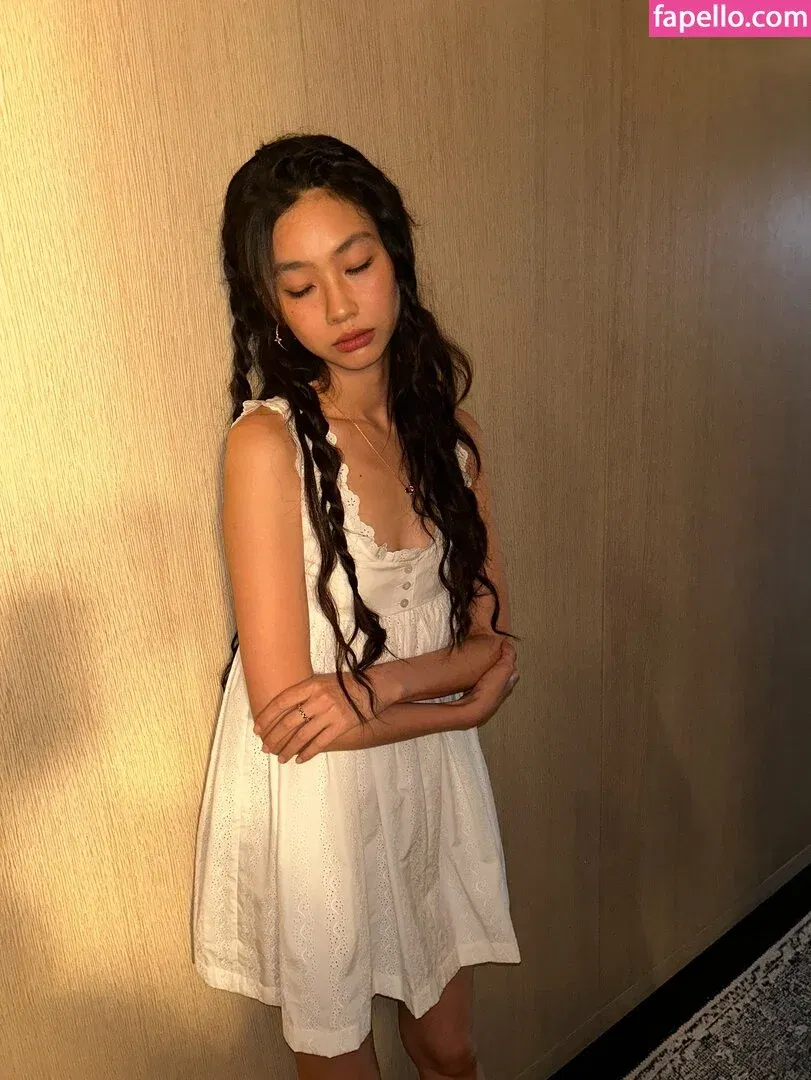 zarra_22 Onlyfans Photo Gallery 