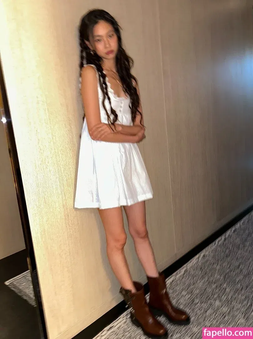 zarra_22 Onlyfans Photo Gallery 