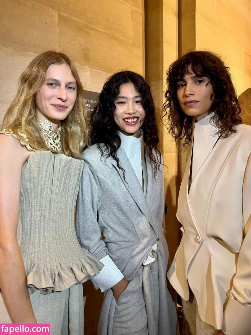 zarra_22 Onlyfans Photo Gallery 